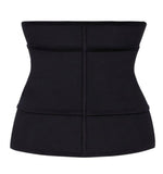 Single Strap Waist Trainer